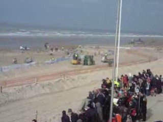 Photo 013