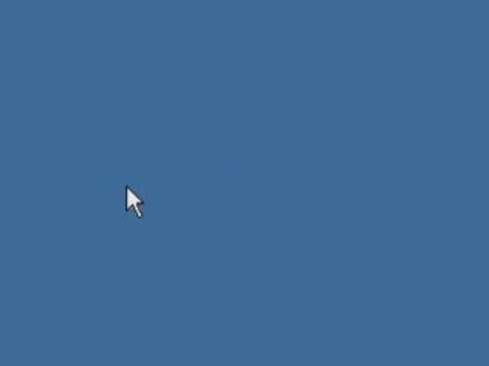 Test15