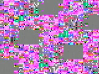 Mon film génial 3 ashley