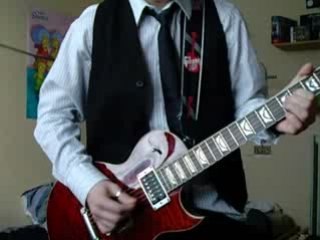 ça me vexe version Sora