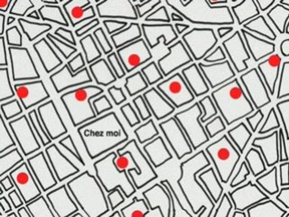 Travaux Moins Cher - Travaux pour la maison - vidéo travaux