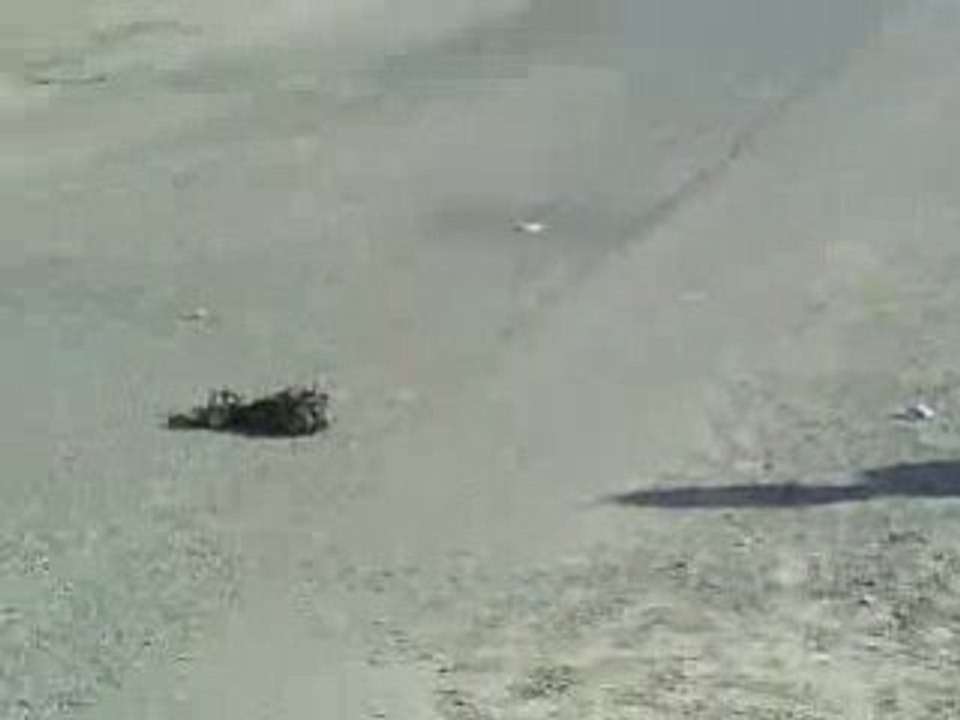 MOV00312