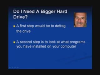 What Kind of Computer Should I Buy?