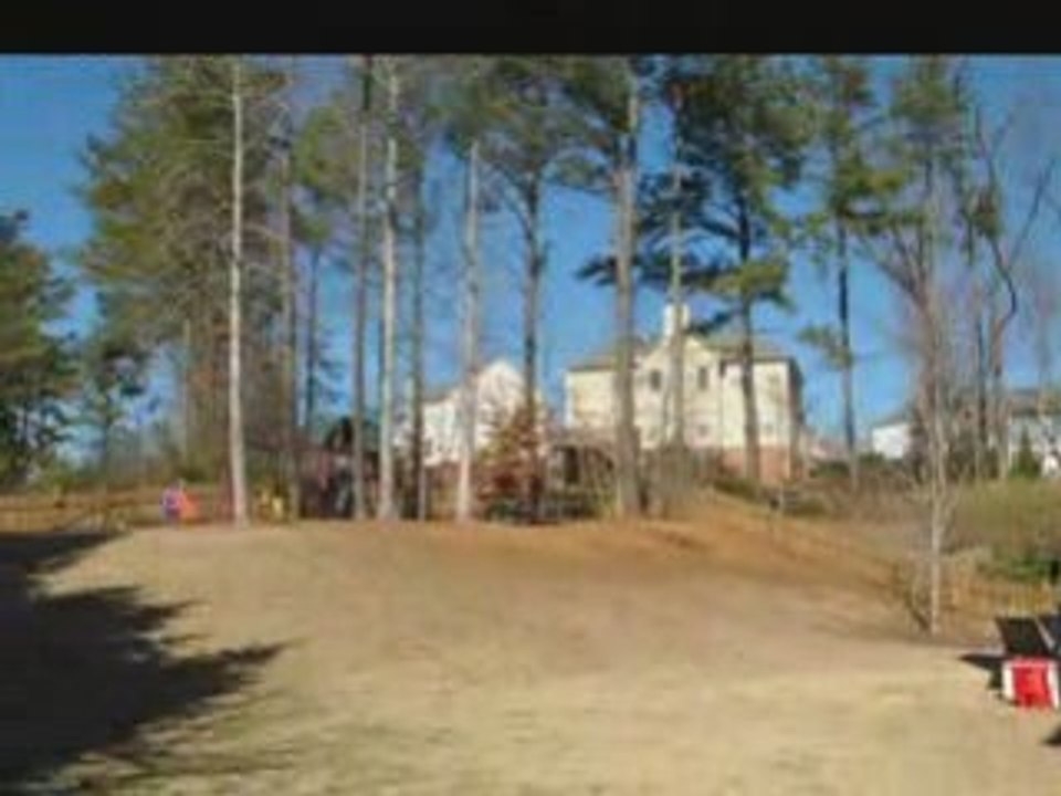 Spacious Home for Sale in Woodstock GA, listed by Cindy ...
