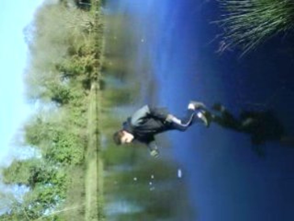 MOV00149