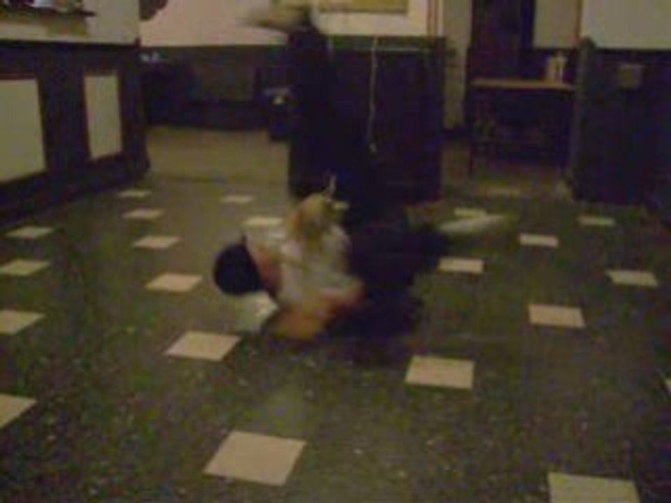 SansTitre_0001