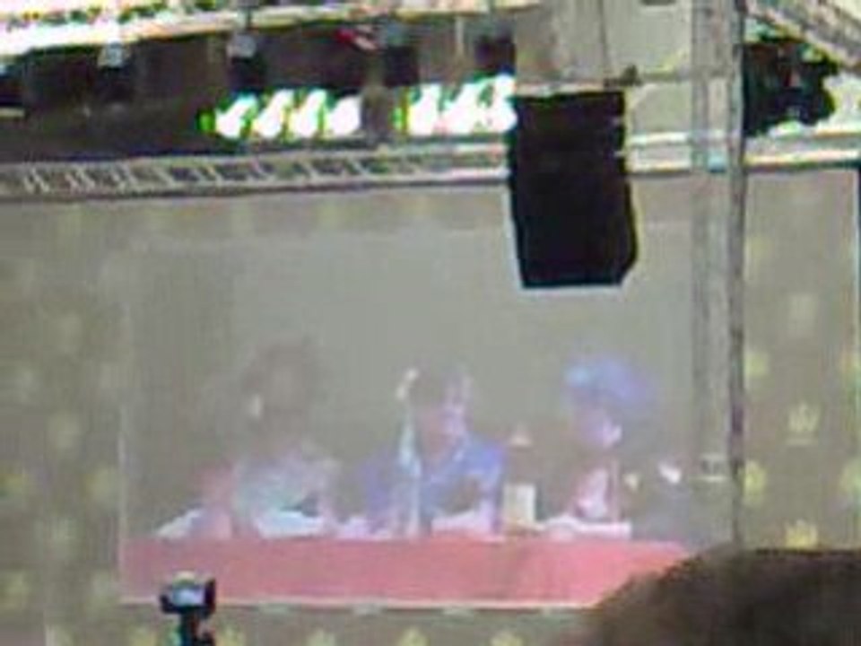 spectacle cosplay 1