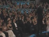 81st Annual Oscars Academy Awards 2009 Part 1
