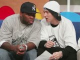 [NEW] 50 Cent Need Your Hat 2009