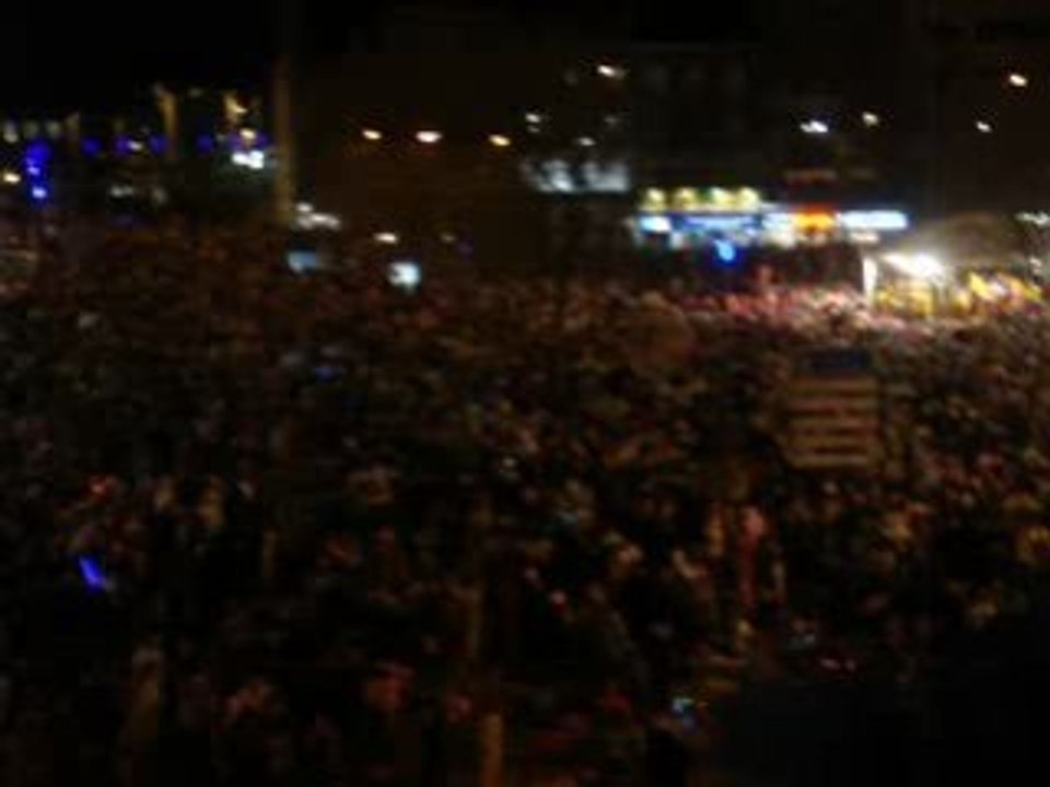 *...Bande de Dunkerque 2009 BIS...***°