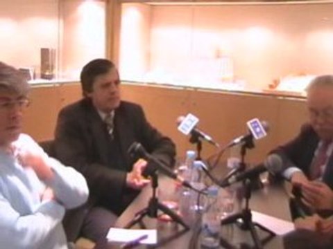 Dois Dedos de Conversa - Serpa Oliva