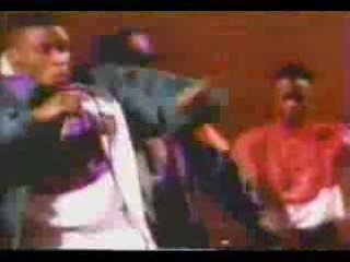 Freshco and Miz - We Don't Play