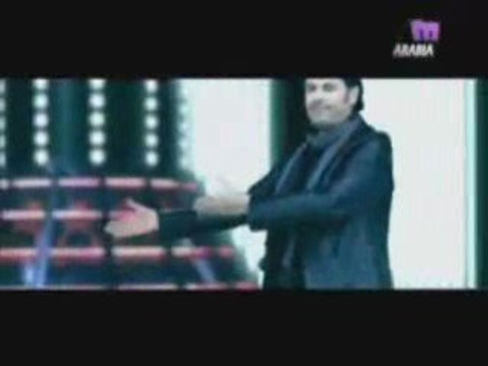 Ragheb Alama - Yegeeb