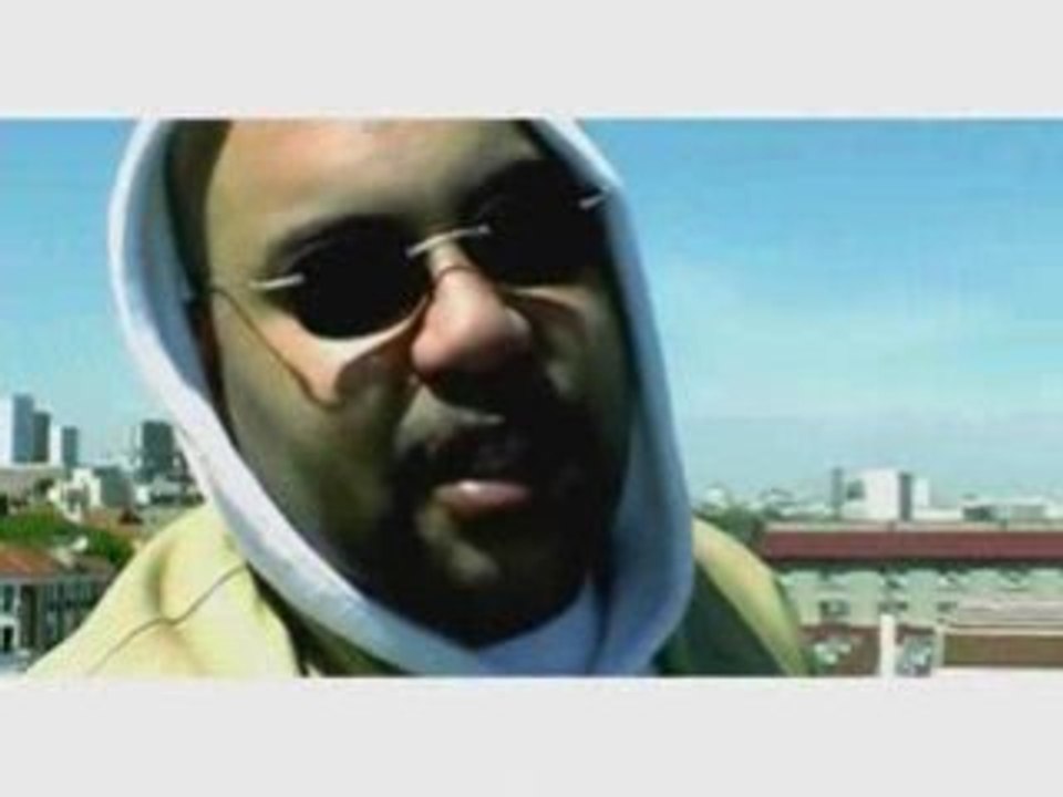 Ogb_Imagine-Toi