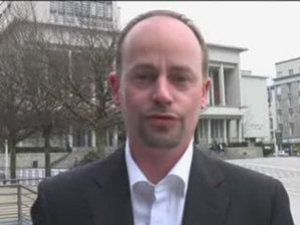 Marc Coatanéa - Bienvenue sur mon nouveau blog !