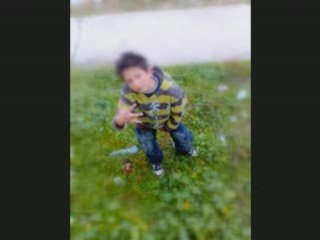 Sido feat tony ficken