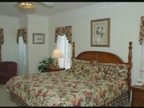 Fabulous Home for Sale in Senoia GA on over 5 acres of Land!