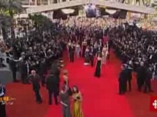 Une heure sur terre - Cinéma brésilien