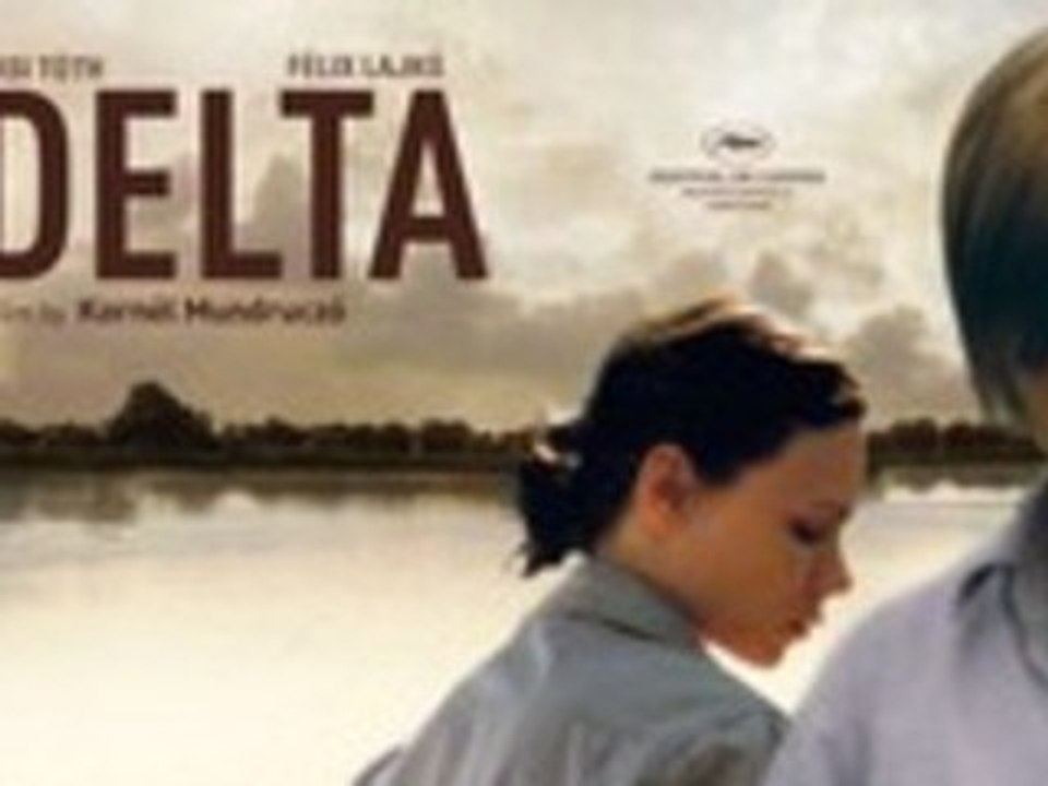 DELTA