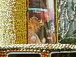 la belle automobile...en riviérra...sans pétrole,sans bruit