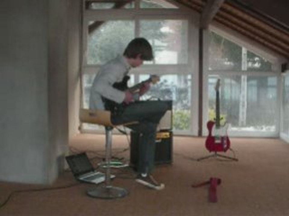 Hellsbells cover