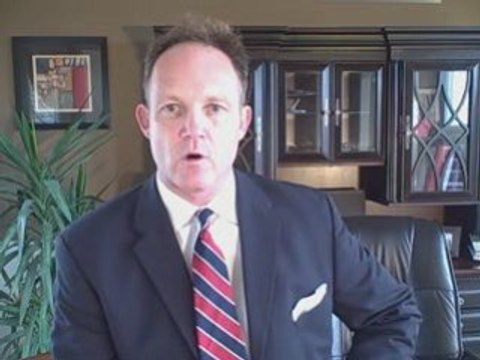 Loan Modification Branch Affiliate Opportunity Lansing MI