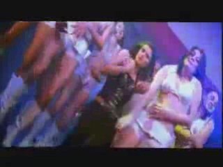 Teesri Aankh - Chung De Punjabi