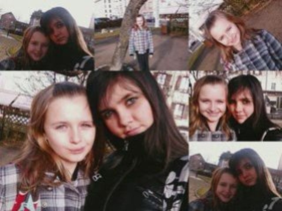 Nous