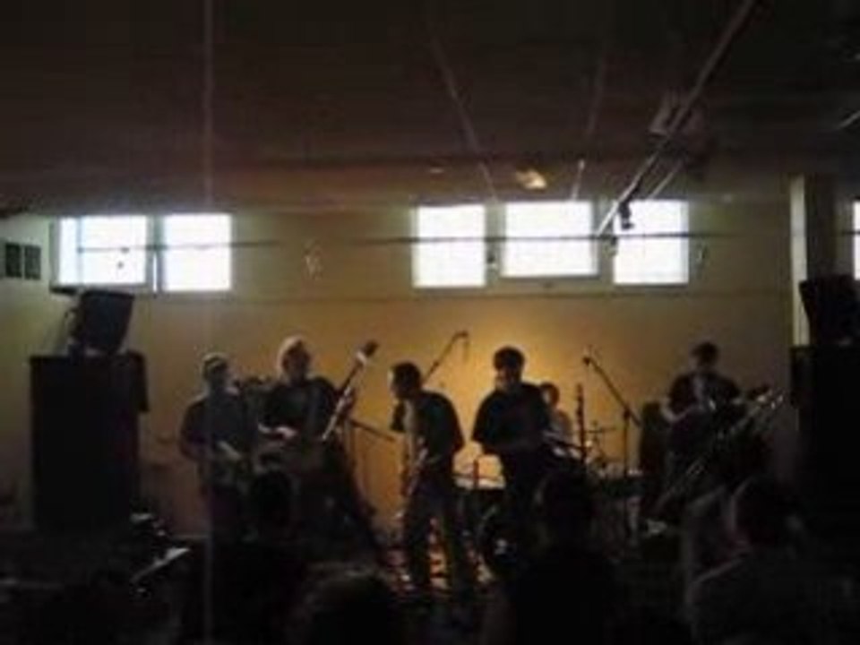 WAK Babylone Systeme (CICP 2004)