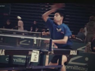 Tournoi Carpentier Décembre 2008