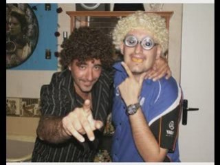 mickael vendetta l'interview vérité!