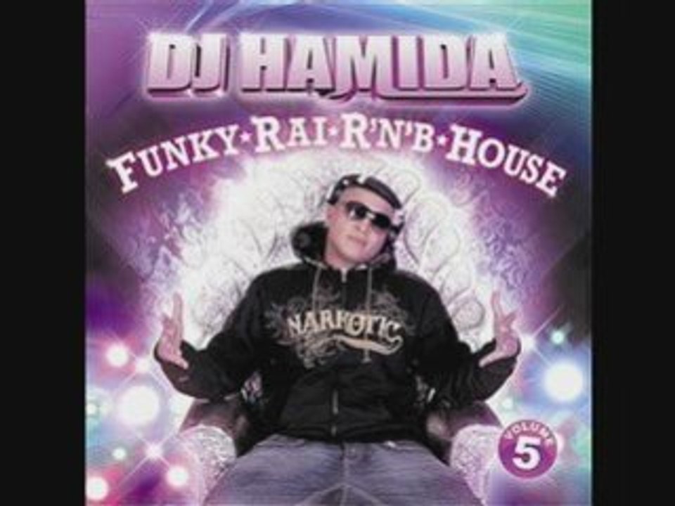Olé VS aiwa . remix exclu new .. brand new