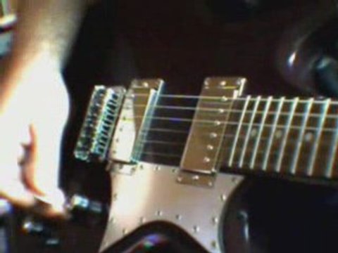 comparatif micros seymour duncan vs gfs