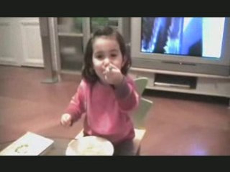 Spaghetti