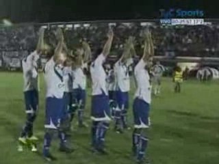 20090221 Tigre-Velez