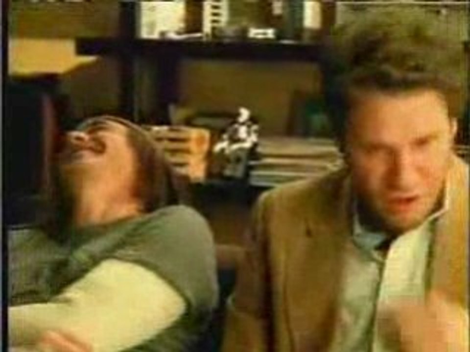 Apatow-oscars-short-lowQ