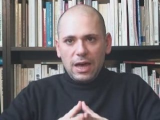 Attentats au Caire : l'Egypte déstabilisée ?