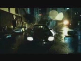 Depeche Mode - nouveau clip officiel