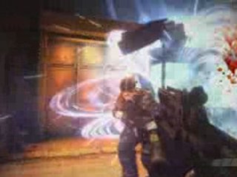 KILLZONE 2 _ reviewbuild 03