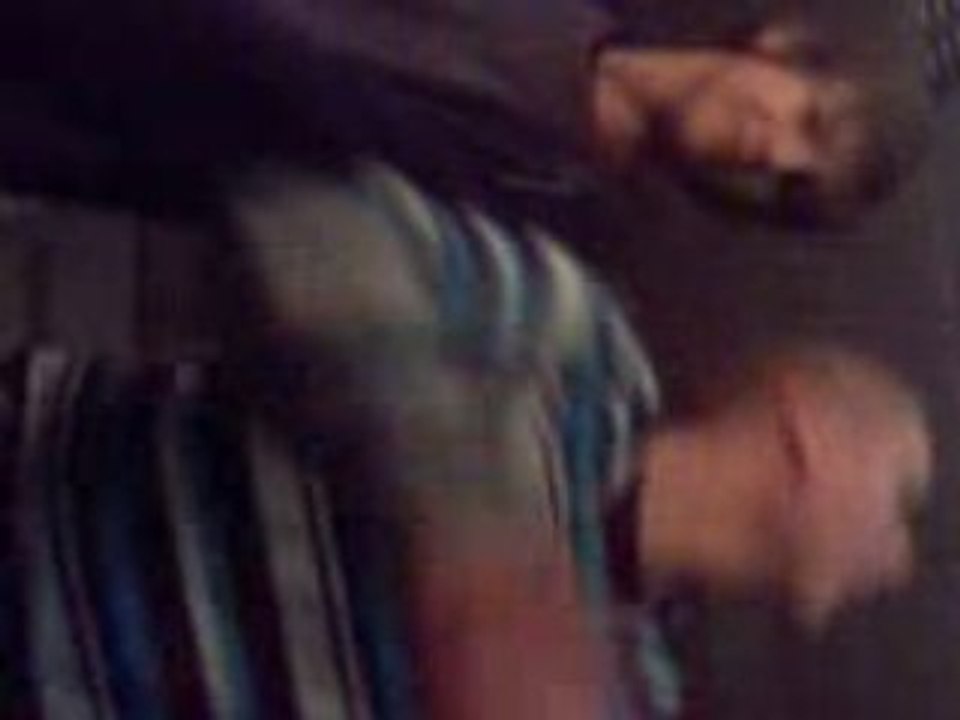 Zizo Feat Skippy