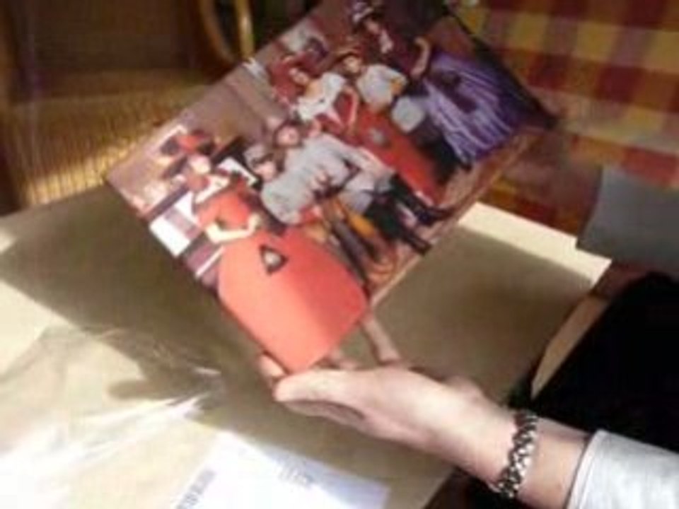 photo sur toile pixum