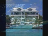 Plantation Bay/Fergsuon Point Long Island Bahamas
