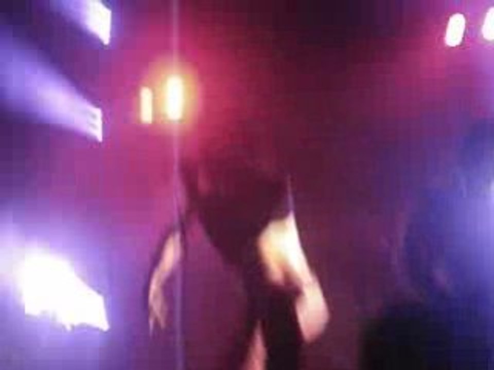 punish yourself sexy
