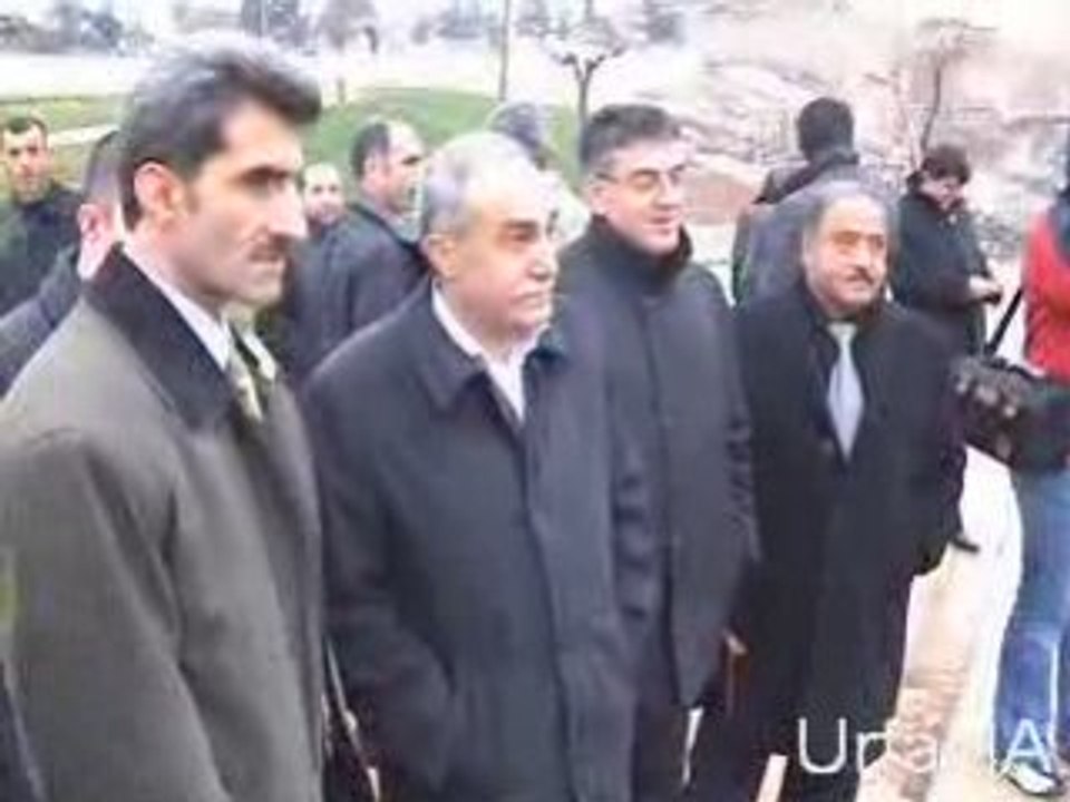 Fakibaba23sub2009
