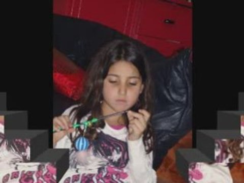 Séances Photos et vidéos