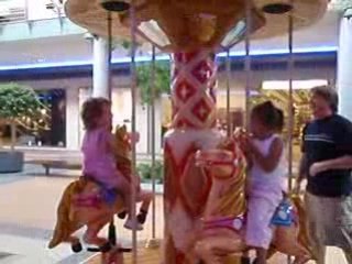 What Does 'Round and Round and Boofffff' Really Mean? 🤔