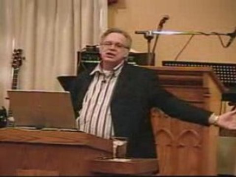 20090125-Gérard Rouillard-Qui vous possède