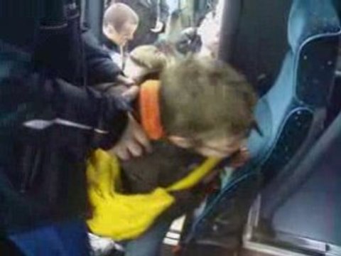 Stage de football pour les poussins Fertois