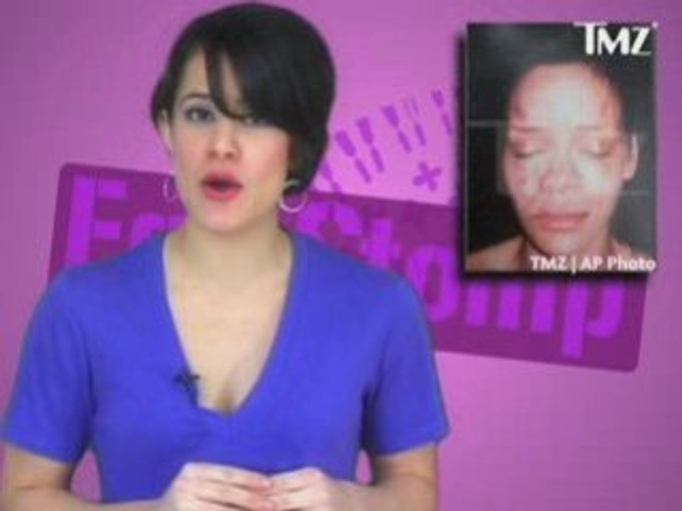 Chris Brown Punching Bags for Sale