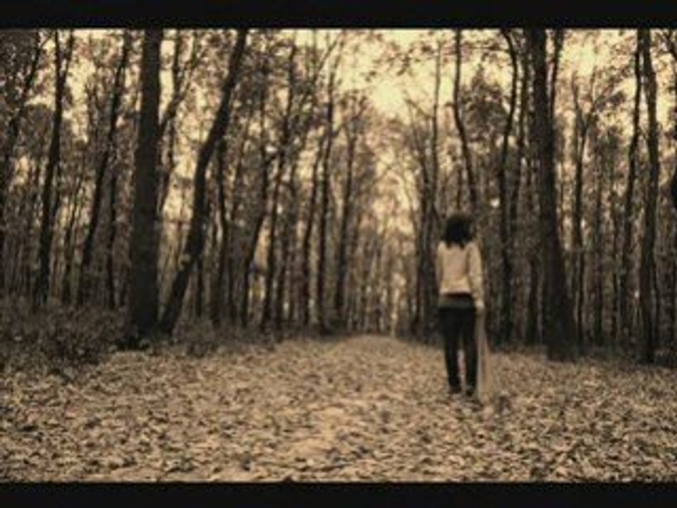 Umut Akyürek Artık Yeşerecek Bir Dalım Yok  (Paydos)